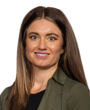 Forum Health Greenville Integrative Doctor image 6