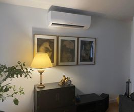 Bonvallet Froid Climatisation image 18