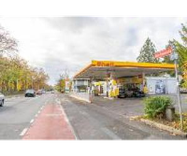 Shell Recharge Charging Station Bild 15