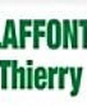 Laffont Thierry image 8