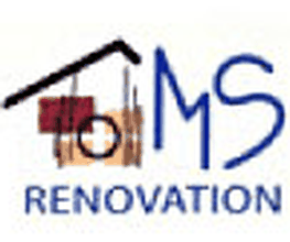 Ms Rénovation image 3