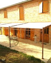 Ferronnerie Zanin EURL image 11