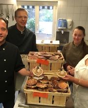 Auberge De La Vallée Verte image 8