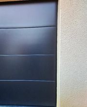 Fermetures Isolation 25 S.A.R.L. image 3