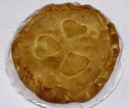 Panadería Martinez Moreno imagen 13