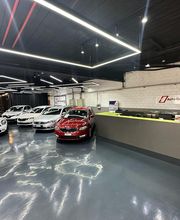 Auto Garage Höri GmbH Bild 8