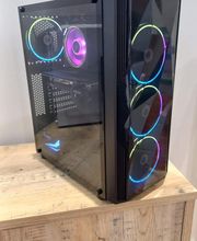 Magasin Dépannage Vichy Informatique image 6