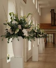 BlütenZauber Binderei Bild 4