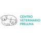 Centro Veterinario Preluna