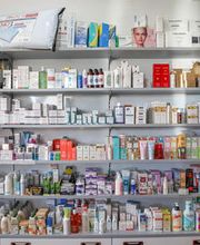 Gallery Professionale