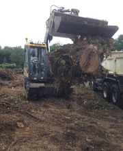 DP Terrassement image 5