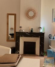 Guichard Catoire Véronique image 3