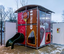 McDonald's Bild 5