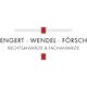 Engert Wendel Försch GbR