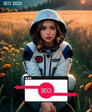 Webdesign agentur berlin - Astronaut 2.0 Bild 11