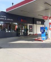 Garage Delmas image 5