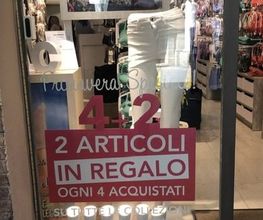Calzedonia immagine 3
