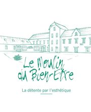 Le Moulin Du Bien-Etre image 9