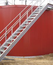 Reimer - Schuby GmbH Bild 9