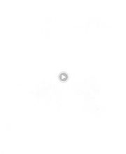 Olivier Molinès - Motion Designer Bordeaux image 3