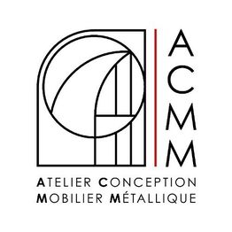 Atelier Conception Mobilier Métallique