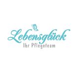 Lebensglück - Ihr Pflegeteam GmbH & Co. KG
