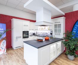KüchenTreff Eberswalde Bild 6