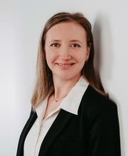 Mitarbeiter - AXA Hauptvertretung Elias Plaumann in Achim
