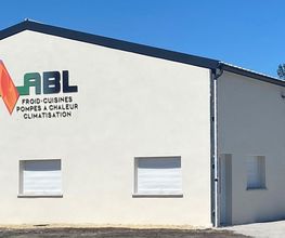 ABL SARL image 1