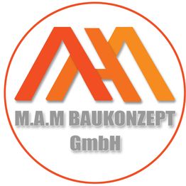 MAMBAUKONZEPT