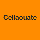 Cellaouate