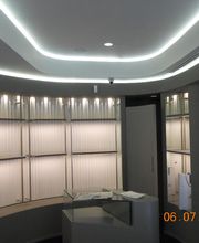 Gallery Cliente
