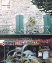 Hôtel-Restaurant La Montagne image 9