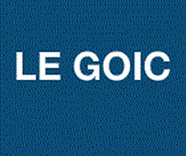 SARL LE GOIC image 2