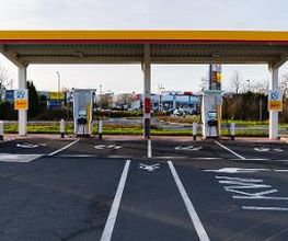 Shell Bild 11