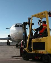 TecnoCarrelli Sagl Bild 6