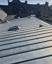 Quemener Couverture SARL image 17