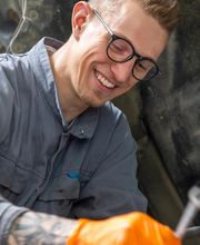 Groupe Savarieau image 5