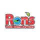 Ron's Total Home Services