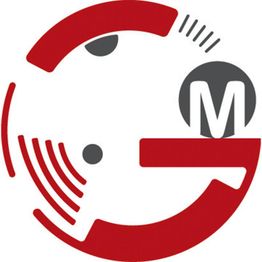 Gest-Mag