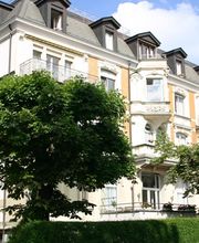 Pflegeheim Salem, APWG Bild 4