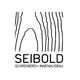 Seibold Innenausbau, Schreiner, Stuttgart