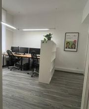 WBS TRAINING Iserlohn Bild 5