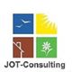 JOT-Consulting Hotelberatung & Sales-Support by Jochen Thraede