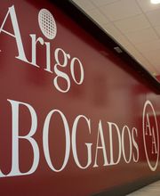 ARIGO ABOGADOS imagen 1