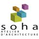 Atelier d'architecture Soha