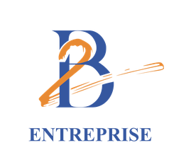B2 Entreprise SARL