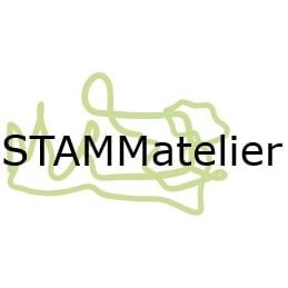 STAMMatelier