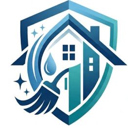 Alliance Propreté et Batiment