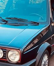 volker Kierspel Bild 3